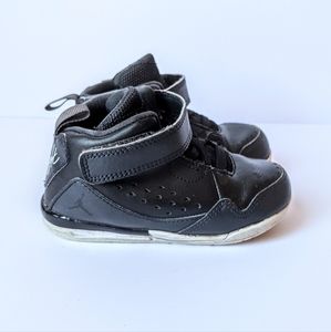 Nike Air Jordan SC-3 Toddler Sneaker Size 7